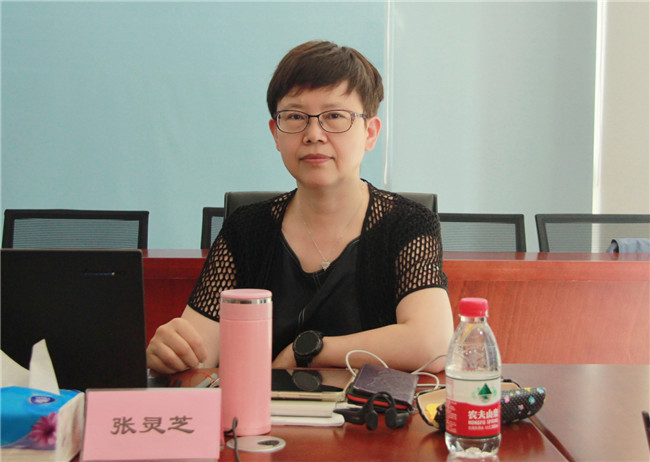 1658899467128033340.jpg 張?zhí)?jpg