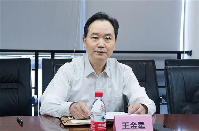 1658899807935012151.jpg 微信圖片_20220727132919.jpg