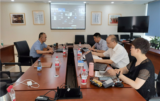 1658899840811030350.jpg 現(xiàn)場.jpg