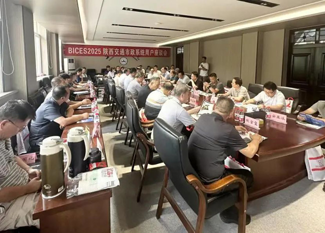 1753253281391076331.jpg 640.jpg