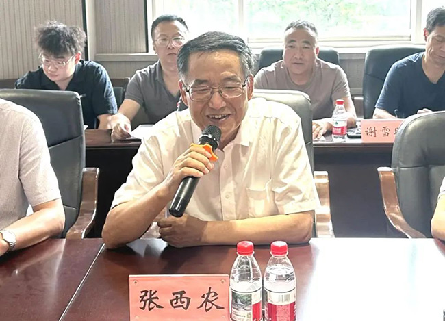 1753253345136049334.jpg 640-(3).jpg