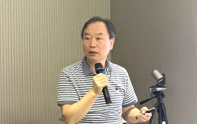 1753253364681038100.jpg 640-(4).jpg