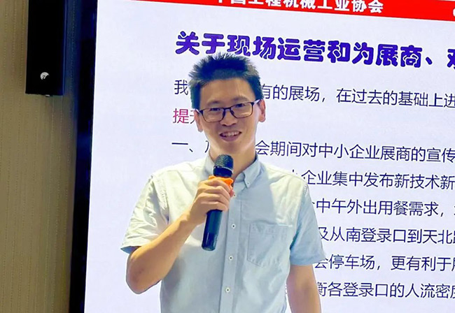 1753253387018079334.jpg 640-(5).jpg