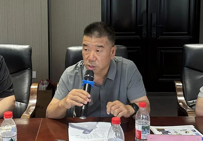 1753253478402049746.jpg 640-(9).jpg