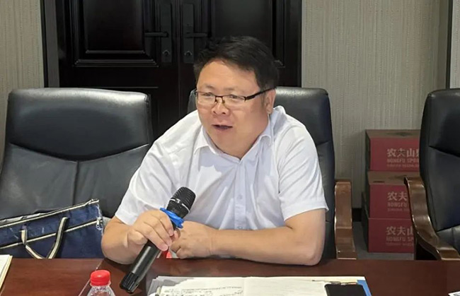 1753253547543016345.jpg 640-(12).jpg