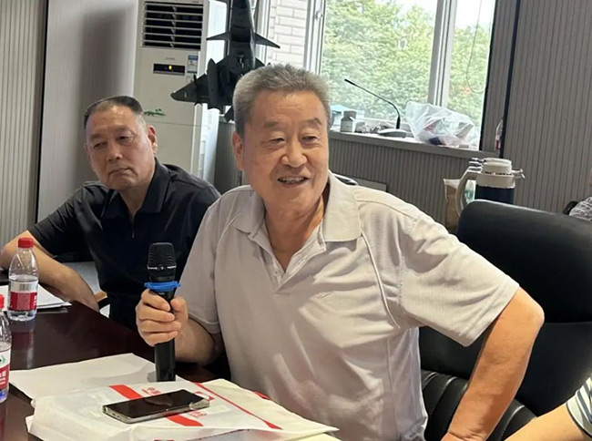 1753253572754040631.jpg 640-(13).jpg