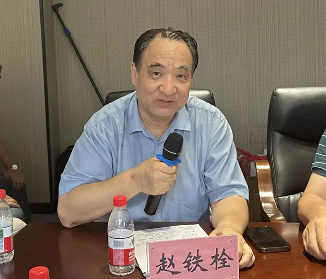 1753253598910000353.jpg 640-(14).jpg