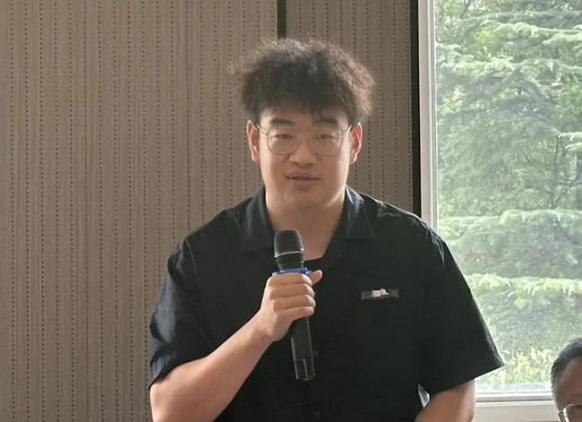 1753253670322034200.jpg 640-(17).jpg