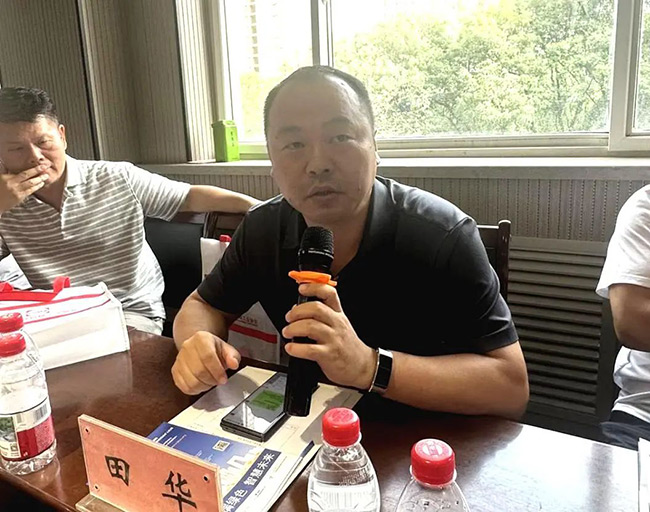 1753253729070069801.jpg 640-(19).jpg