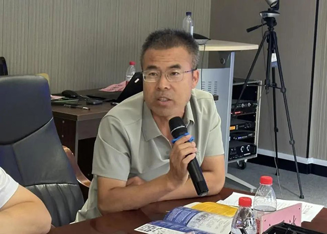 1753253753365028336.jpg 640-(20).jpg