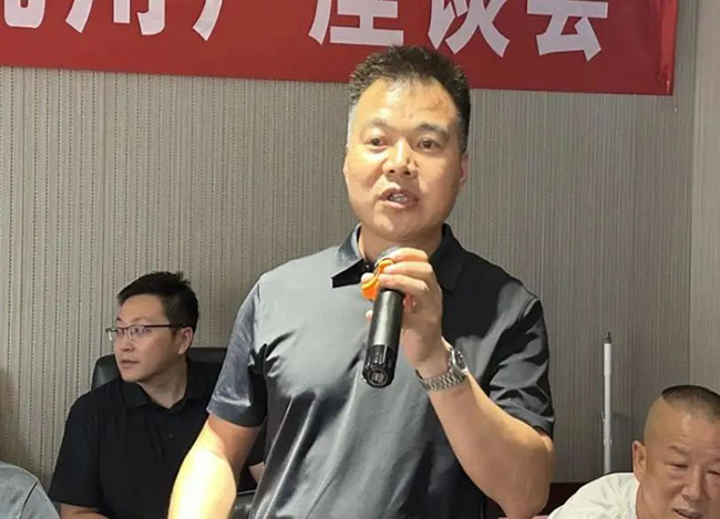 1753253903584035493.jpg 640-(25).jpg