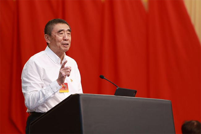 1754009768189097774.jpg 640-(1).jpg