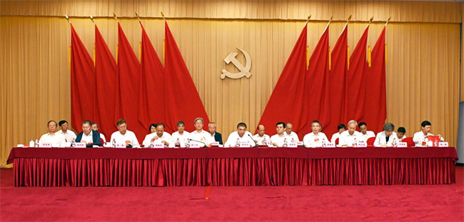 1754009847663066679.jpg 640-(5).jpg