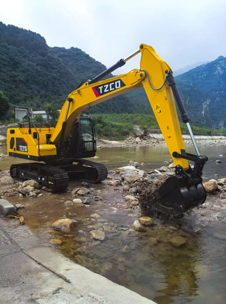 1754448648295052822.png 640.png